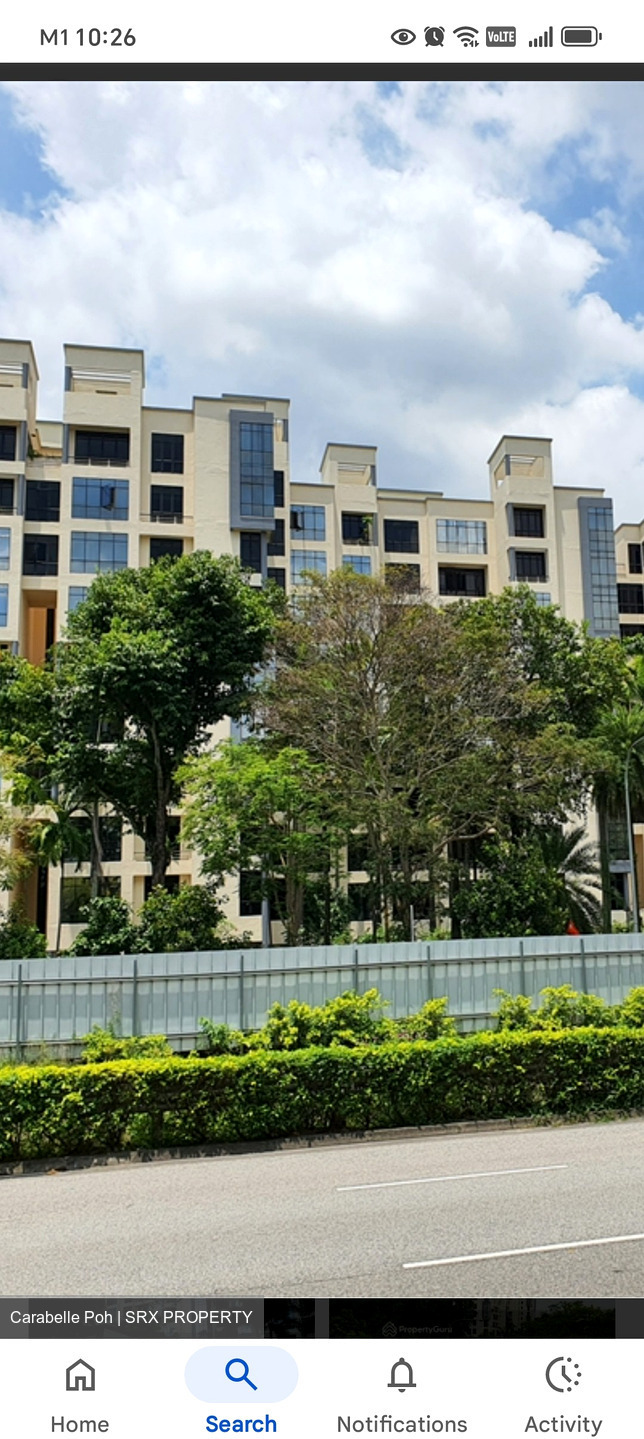 The Sterling (D21), Condominium #499404781